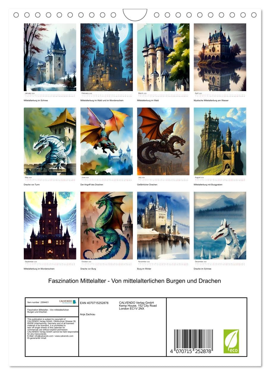 View 2