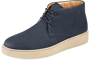 Amali Jason2 Smart Wallaby