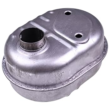 ●AGGRAVATED レア Amazon.com: Amrxuts EAT287 12 Holes Disc fuel injectors for