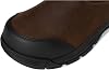 Bota Evanston Pull-On Impermeable (Punta de Fibra de Carbono) 2
