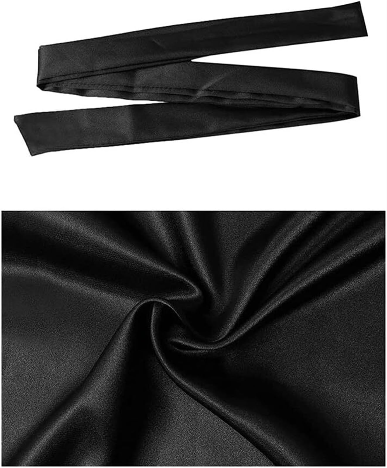 Accappatoio Camicie da Notte Accappatoio Assorbente Uomo Tinta Unita Accappatoi Taglie Forti Pigiama da Donna(B,S)