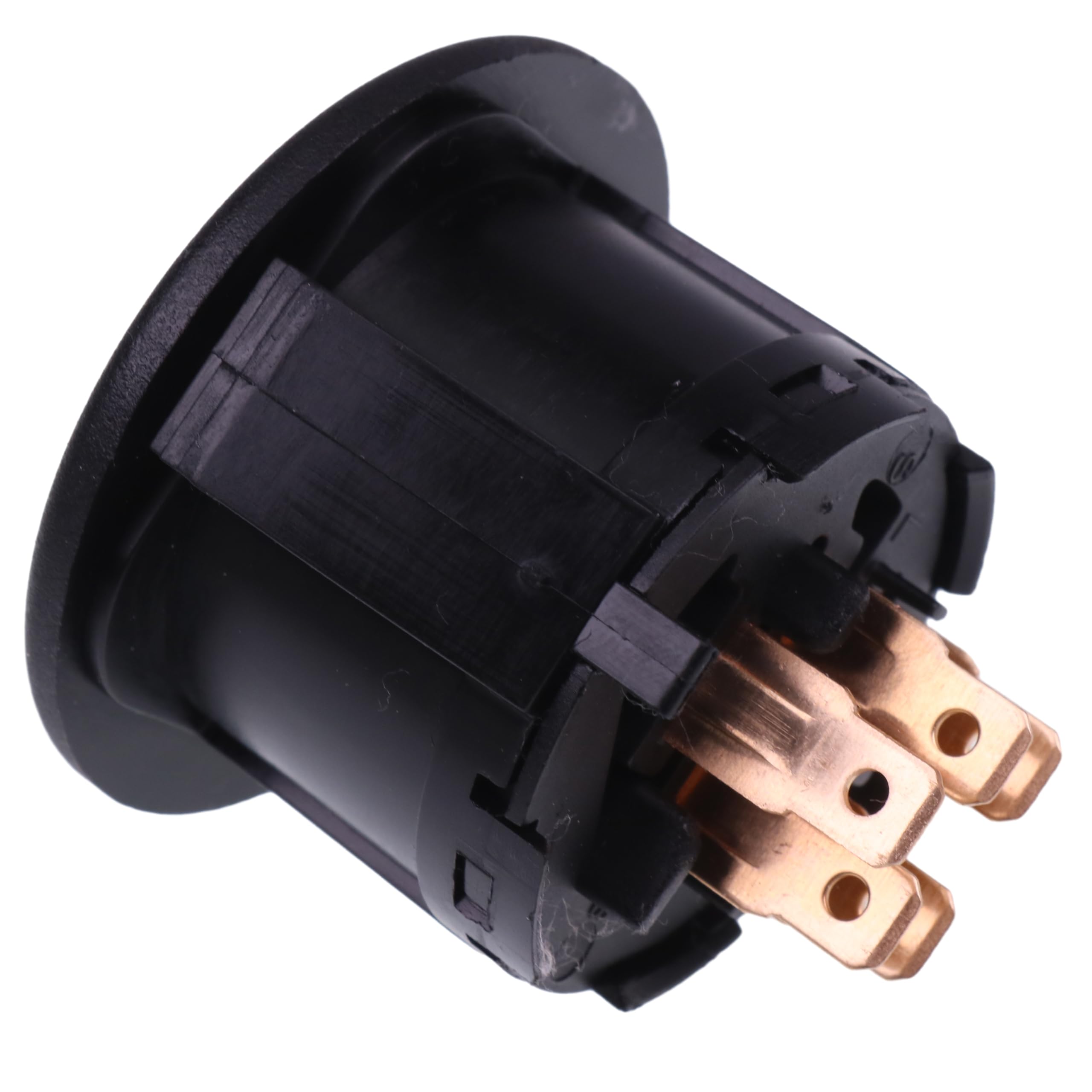 Amazon.com : SUKATC 925-04019 725-04019 725-0401 Starter Ignition