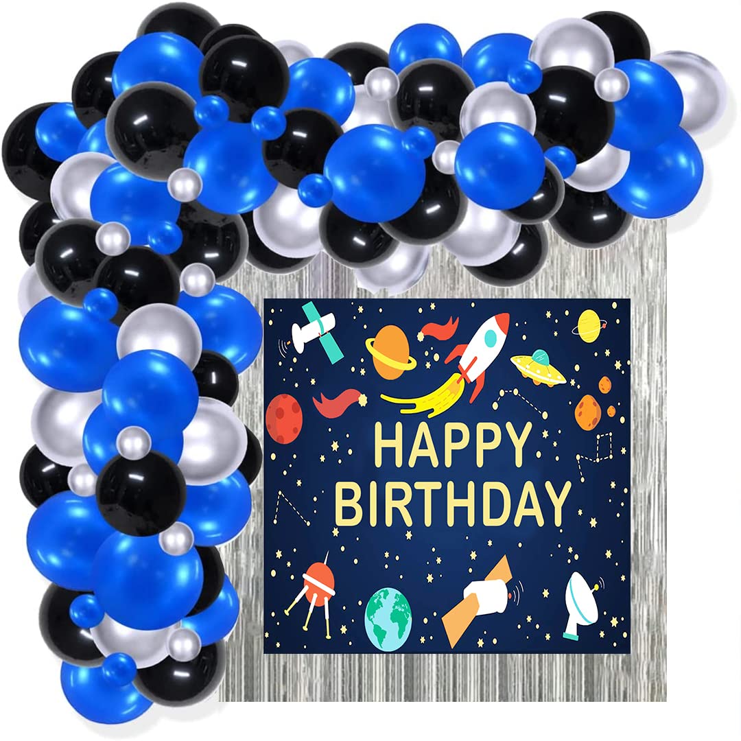 buy-theme-my-party-space-theme-birthday-party-decorations-happy