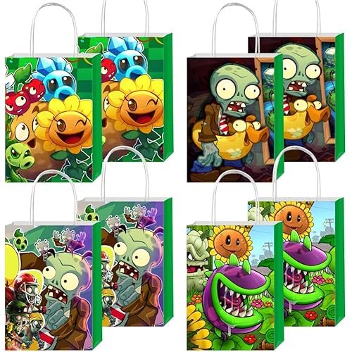 12 AMtgobO nhtObfBobO q̒ap[eB[fR[Vpi