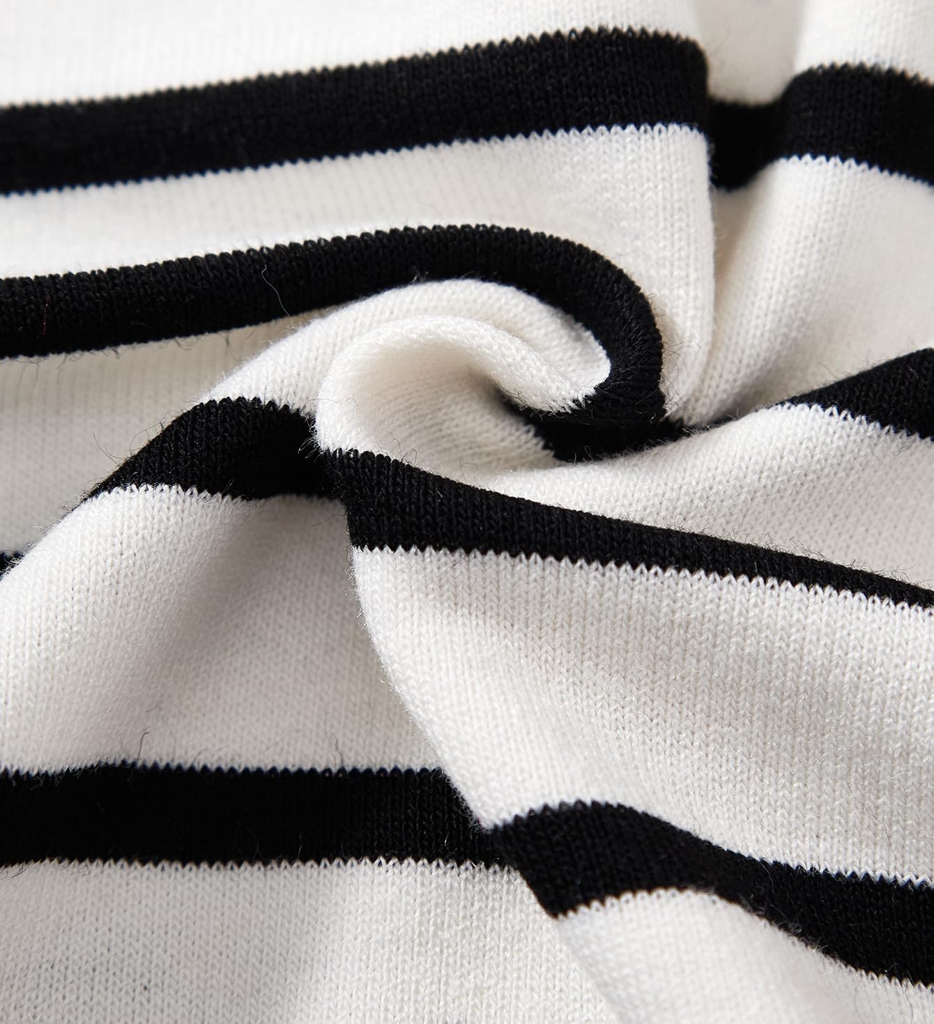 Little Girl Zip Up Hoodie Unicorn Rainbow Hooded Sweatshirt Back to School Jacket Pink Outerwear 6T - Image 6