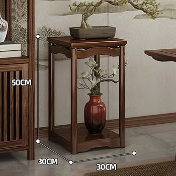 71IbYP3F89L._AC_UF350,