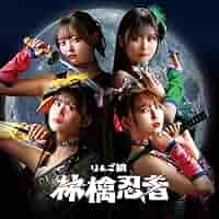 紫色の笑顔のリンゴの小冊子 紫色の笑顔のリンゴの小冊子 苹果(りんご)✦固ツイ通販🍈 on X: