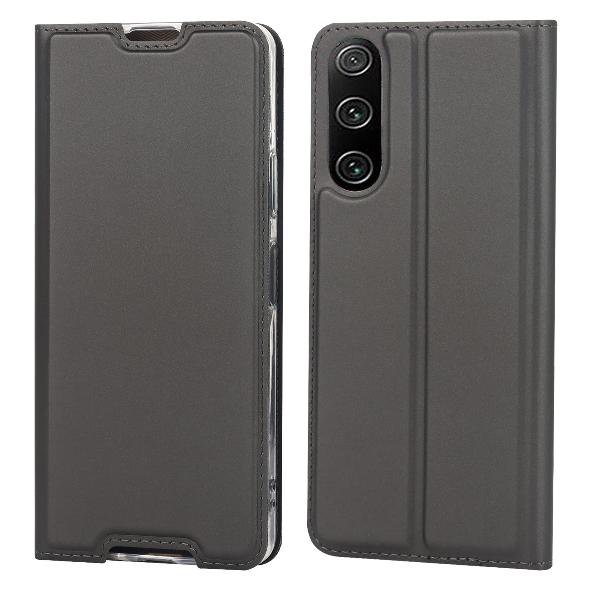 Amazon.co.jp: Xperia 10 IV SO-52C SOG07 ケース ソニー xperia 10 iv 