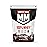 Muscle Milk 100% Whey Protein Powder, Chocolate, 5 Pound, 66 Servings, 25g Protein, 2g Sugar, Low in Fat, NSF Certified for Sport, Energizing Snack, Workout Recovery, Packaging May Vary