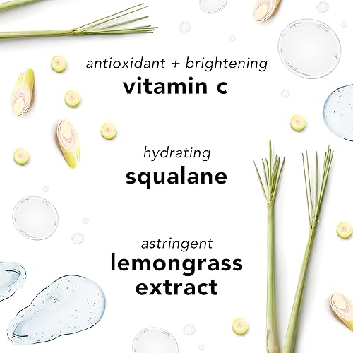 Miniatura 3 de Mario Badescu Aceite nutritivo de rosa mosqueta para pieles combinadas secas y sensibles  Aceite facial que hidrata y suaviza  Formulado con