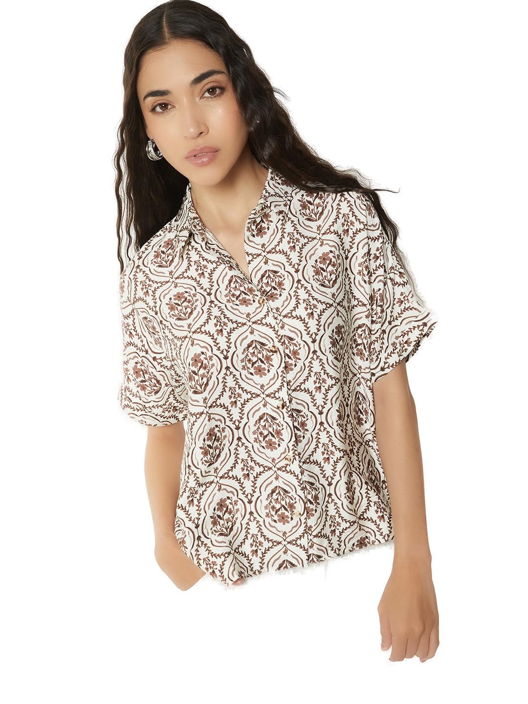 max Women Shirt-picture-29