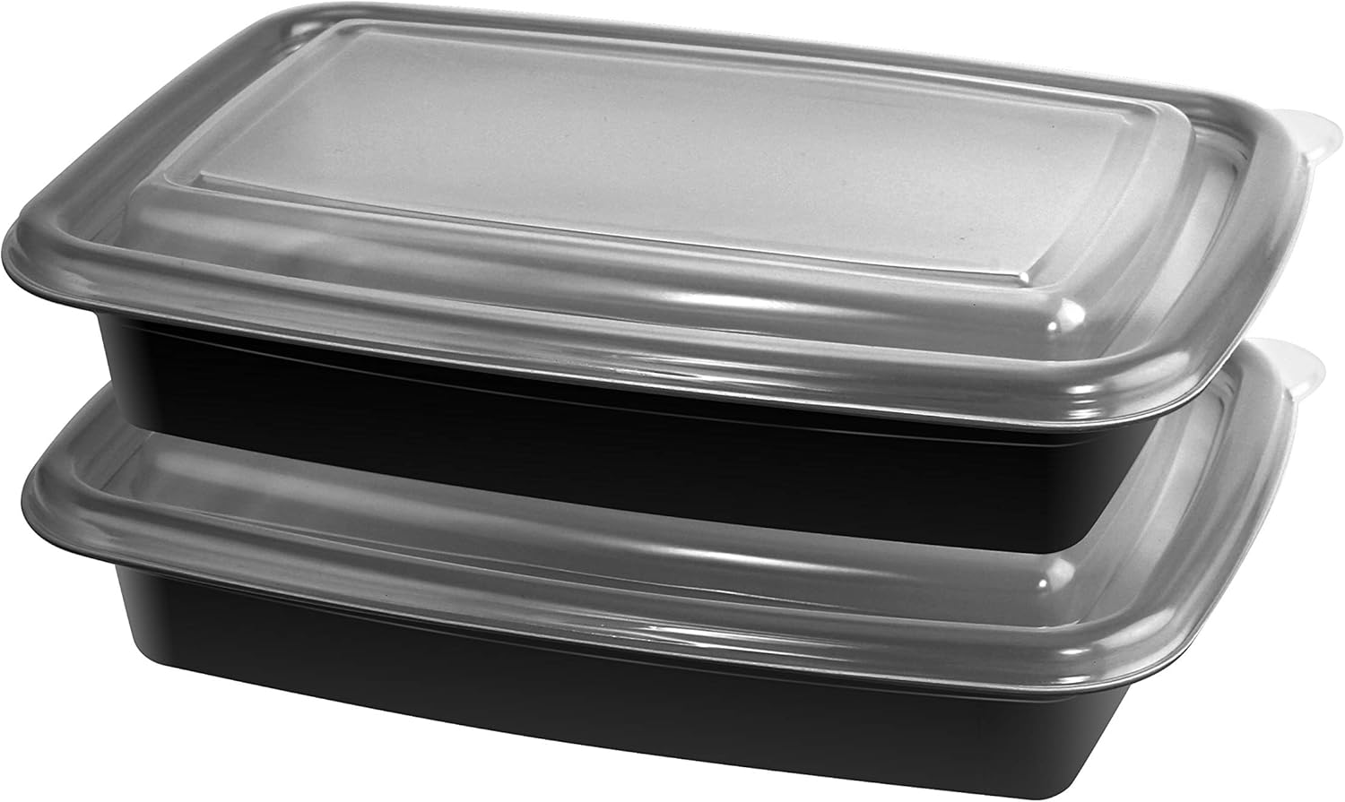 英語字幕のみ！日本語字幕なし】イングマール・ベルイマン DVD