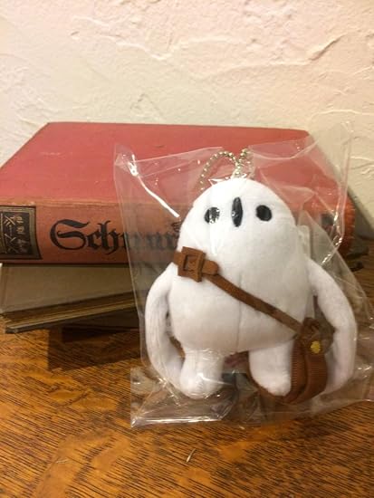 Amazon Co Jp ドラゴンクエスト Xi 過ぎ去りし時を求めて ぬいぐるみ マスコット クルッチ キーホルダー かわいい ドラクエ 白 ストラップ 家電 カメラ