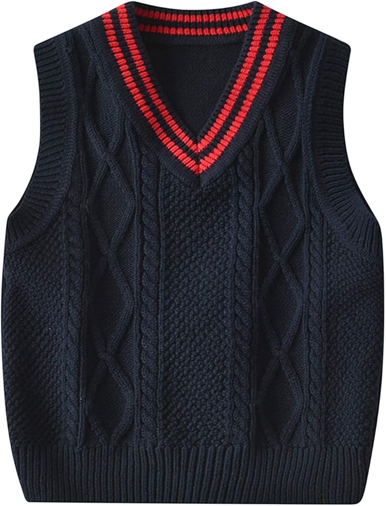 Le débardeur court tricot Fair Isle | Polo Ralph Lauren | | Simons