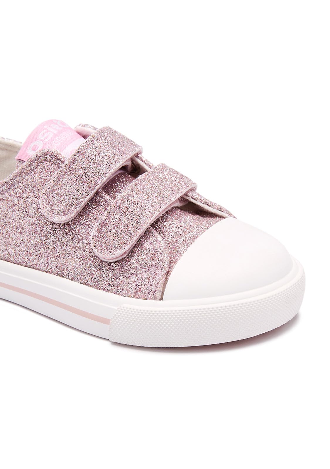 Conguitos - Zapatillas Casuales y Cómodas para Niño y Niña