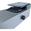 Product Photo 6