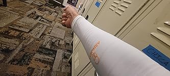 Review Image by Frank Frank