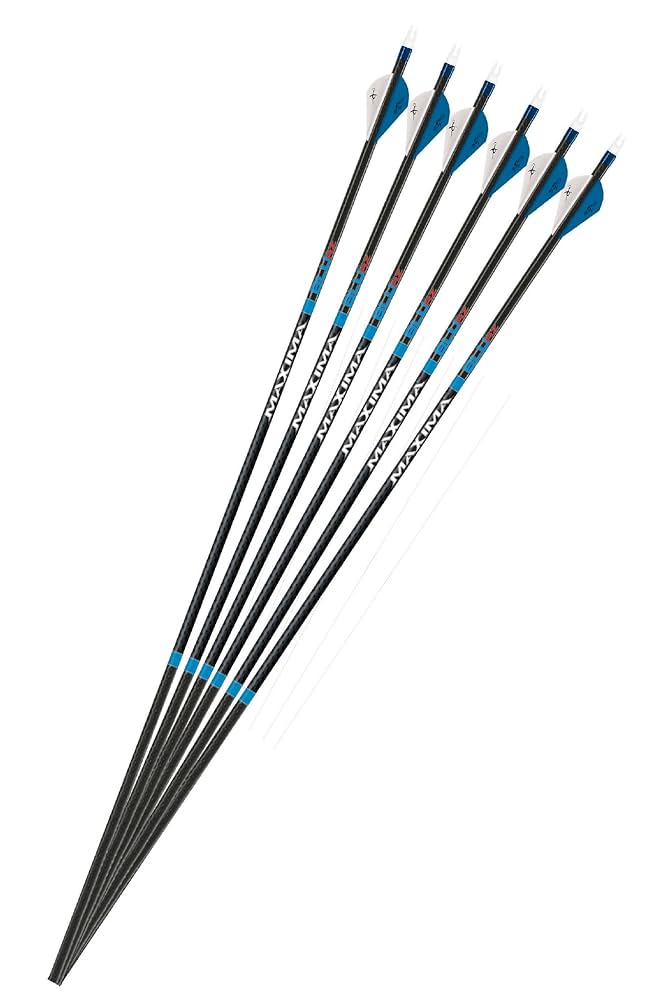 洋楽 ARROW CROSS/ BLUE MAX ARROW CROSS/BLUE MAX-CD-German – Hungarian – Friendship