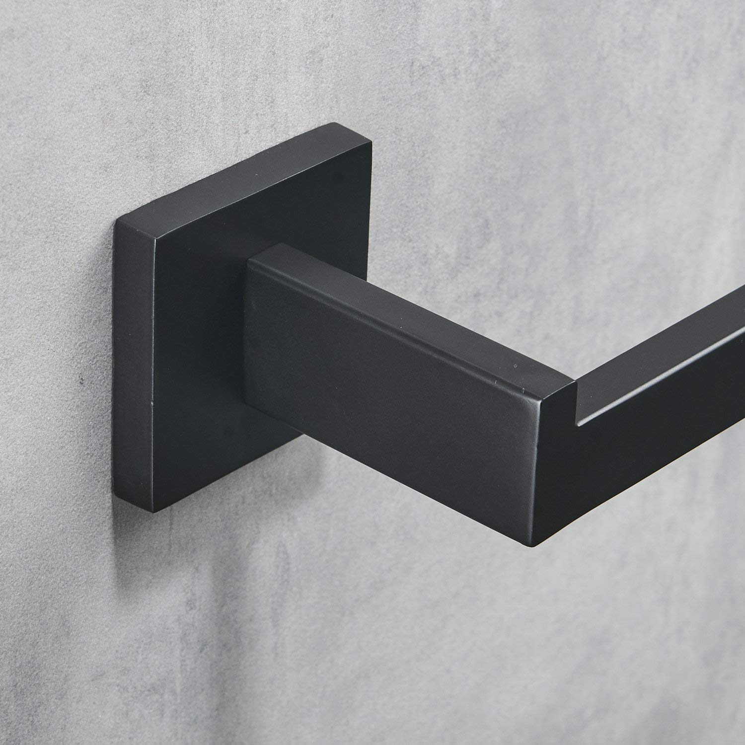 PORTAROTOLO CARTA IGIENICA CON VENTOSA A PARETE PORTA ROTOLO IN Plastica Copri 8021000005026