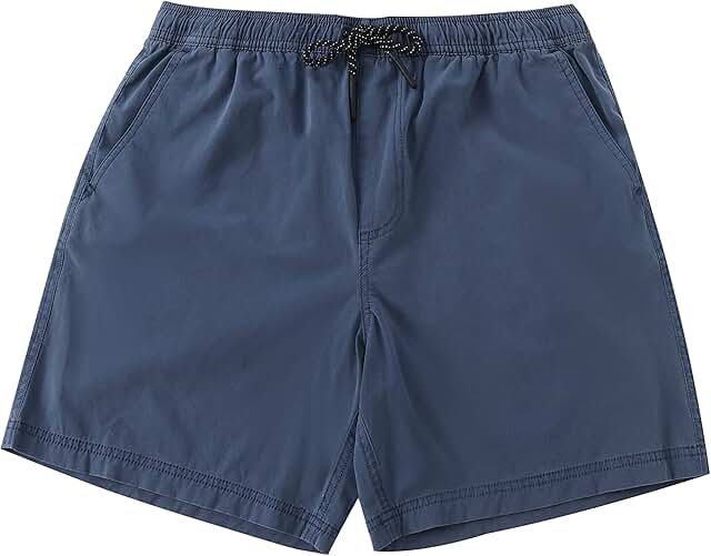 Amazon.fr : maillot de bain bronzant homme