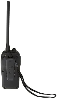 ICOM VHF IC-21 無線機 アイコム　ic-22 ps-1303 ICOM VHF IC-21 無線機 アイコム ic-22 ps-1303