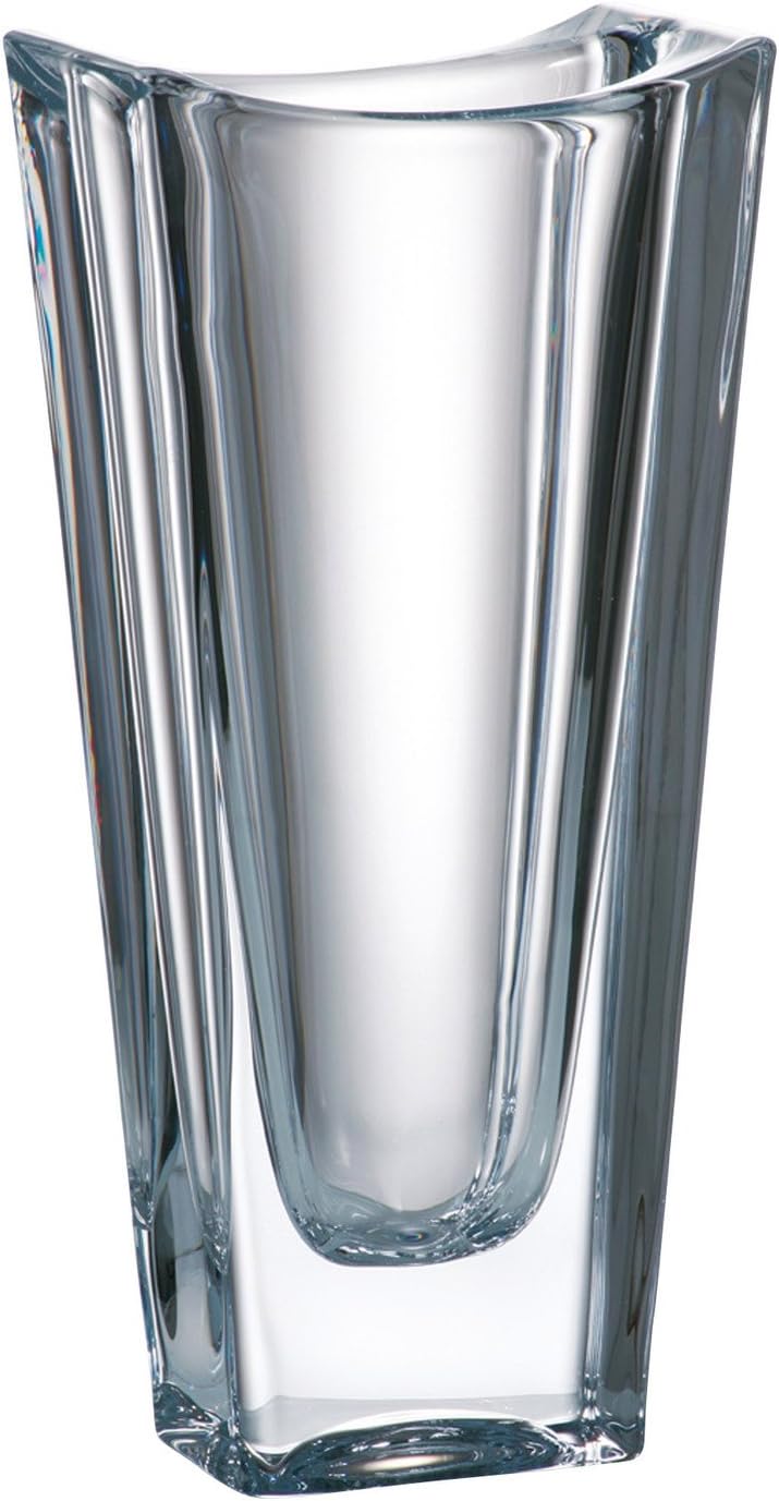 B Brilliant Bohemia - Okinawa Vase 25 cm.