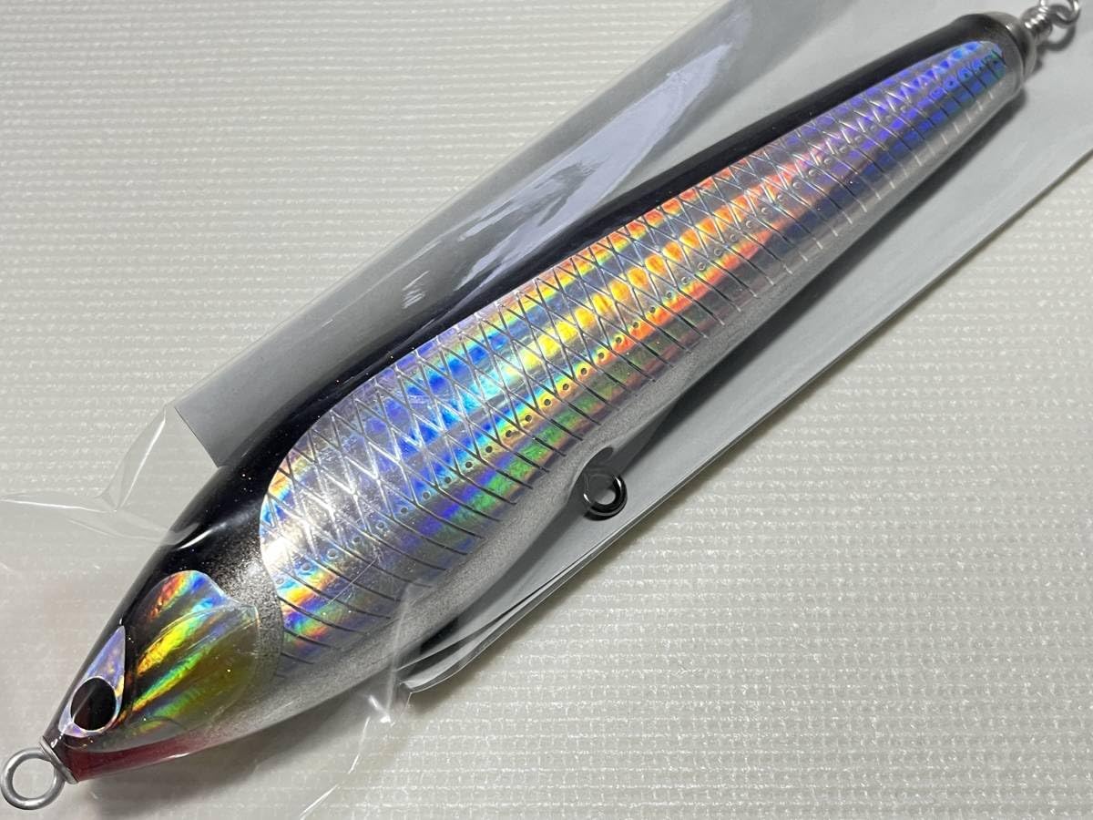 ロデオ220 ホログラム／マジョーラ CBONE H164 シービーワン CB ONE ロデオ RODEO 220 ホログラム/マジョーラ ロデオ