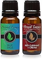 Vista 131 de Aceite Aromático de Romero Grado Premium - 10 ml - Aceite Perfumado