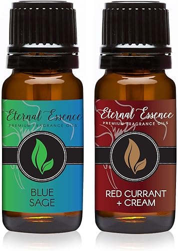 Miniatura 131 de Acai Berry - Aceite aromático de alta calidad, aceite perfumado, 16 onzas