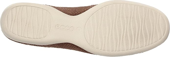 ecco windsor oxford