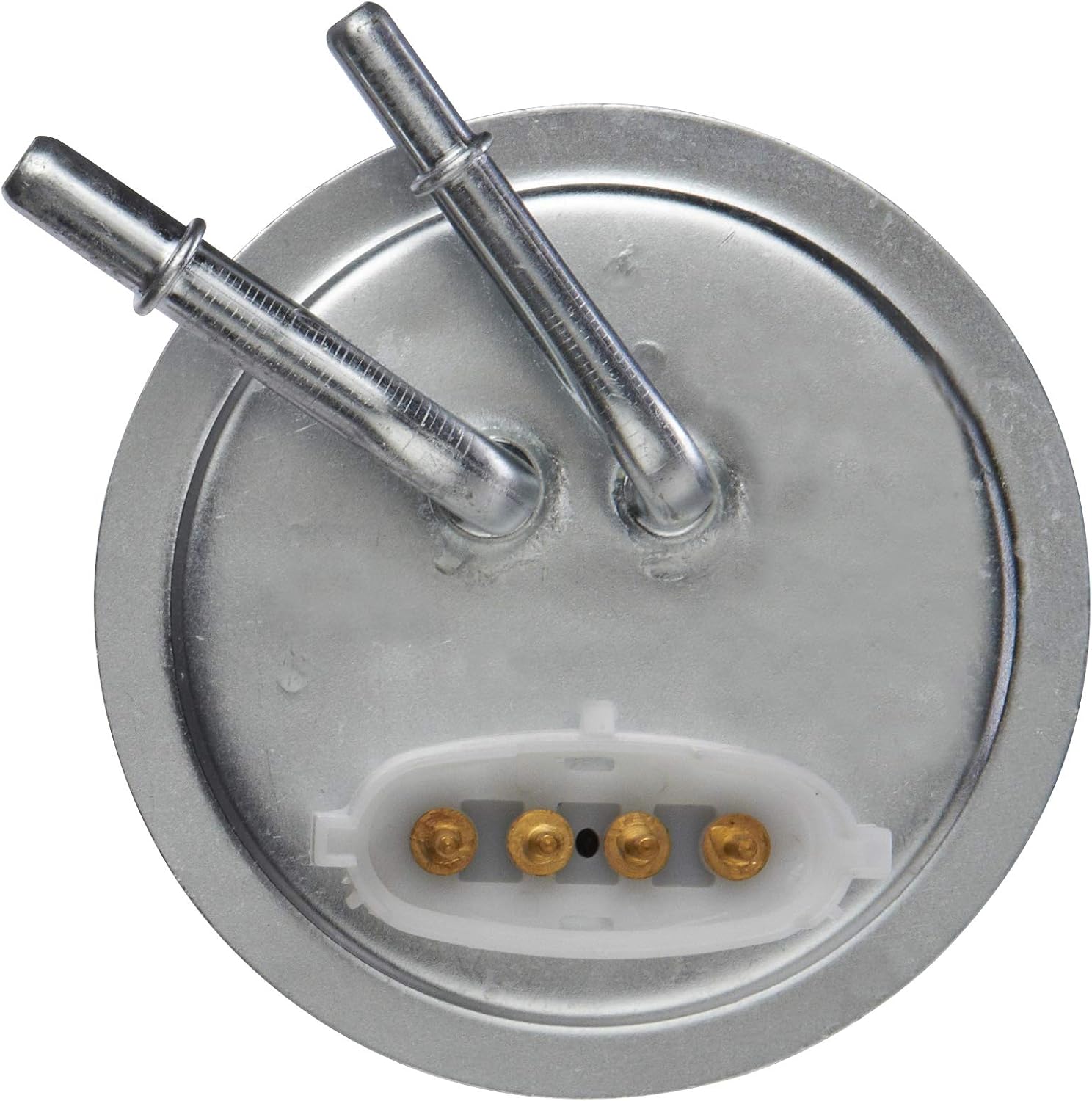 Spectra Premium SP235H Fuel Pump and Sender Assembly