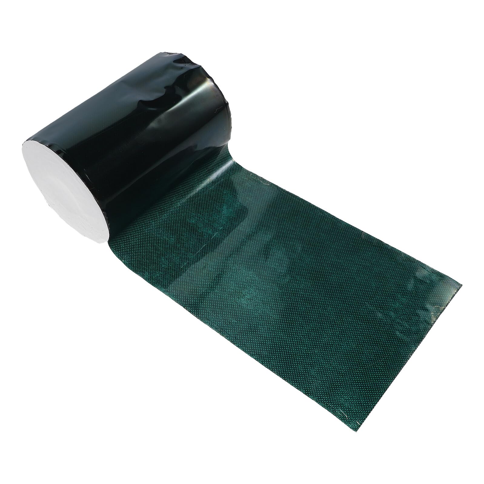 Ruban pour joints de gazon synthétique idéal pour balcons et terrasses