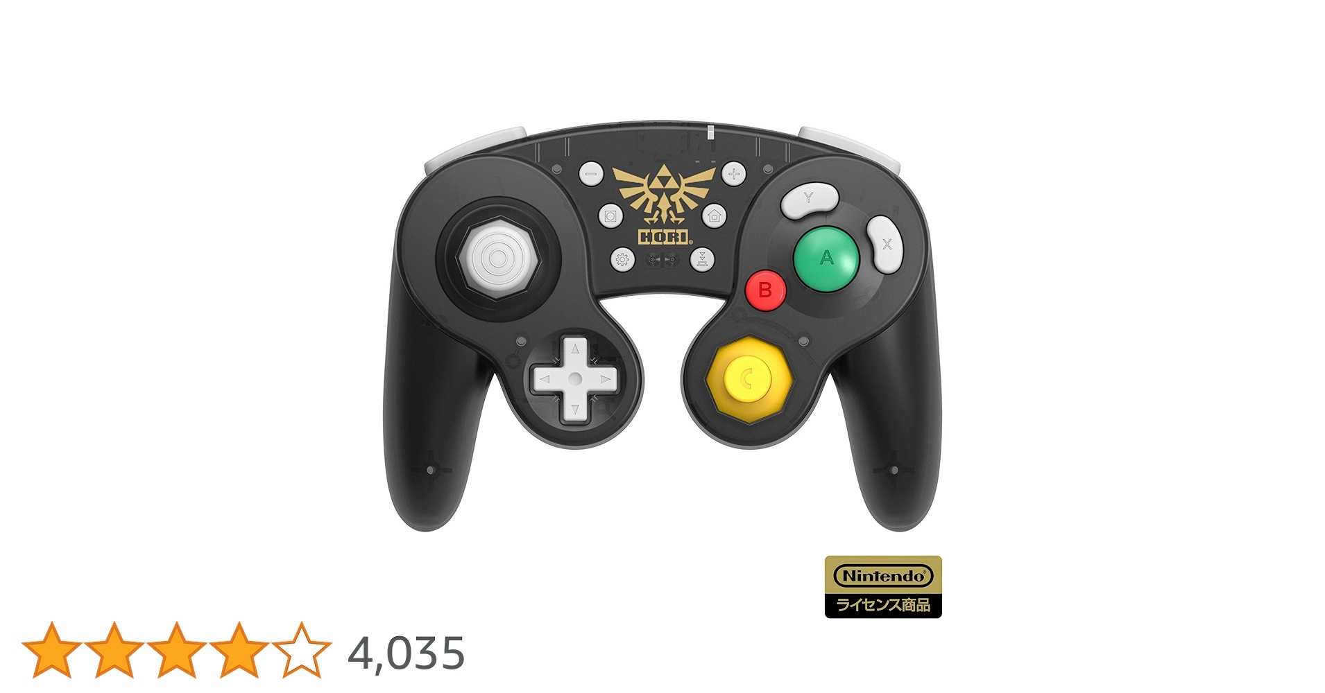 71Ibfbd0nWL.jpg_BO30,255,255,