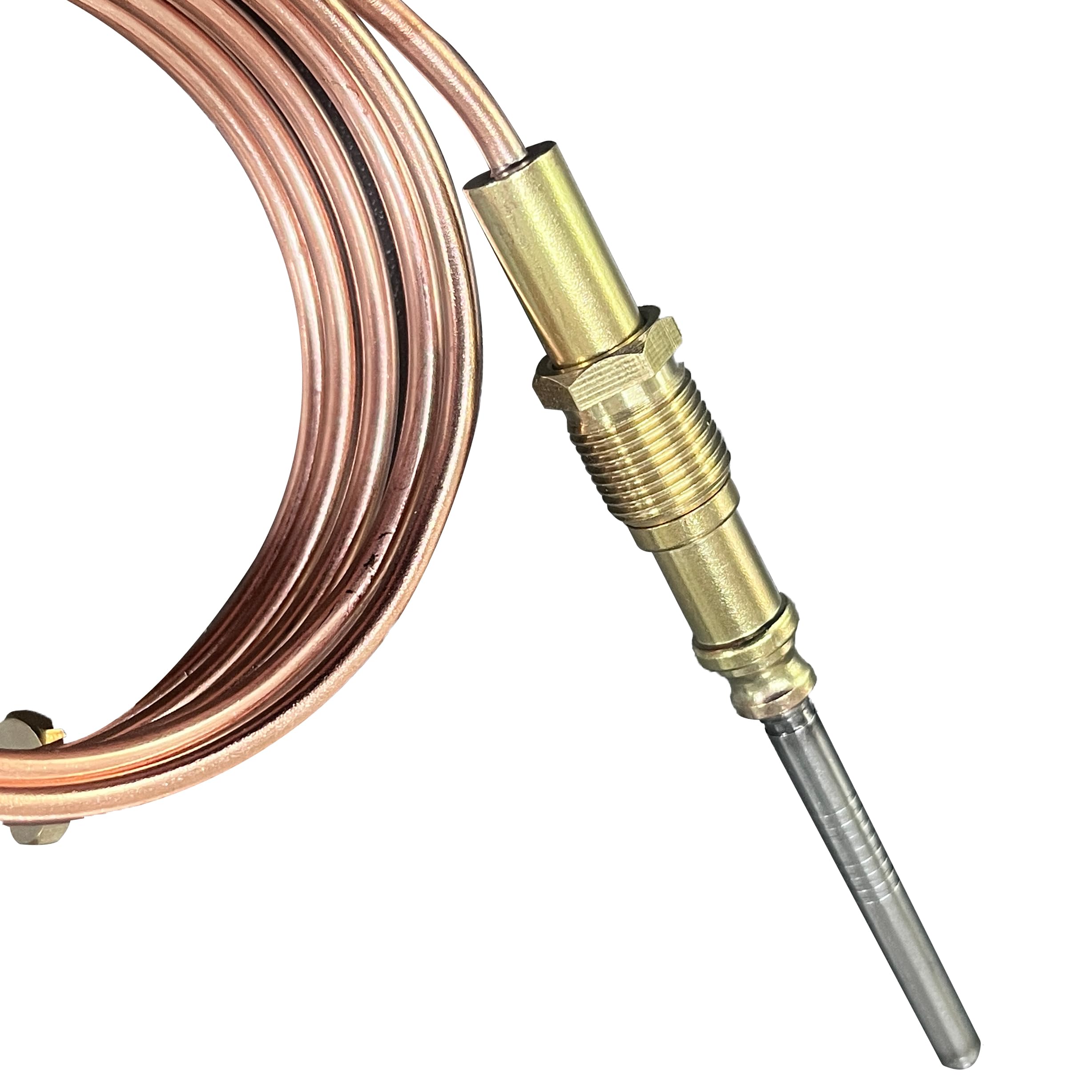 Southbend Range 1182580 Thermocouple 24 by Southbend Range
