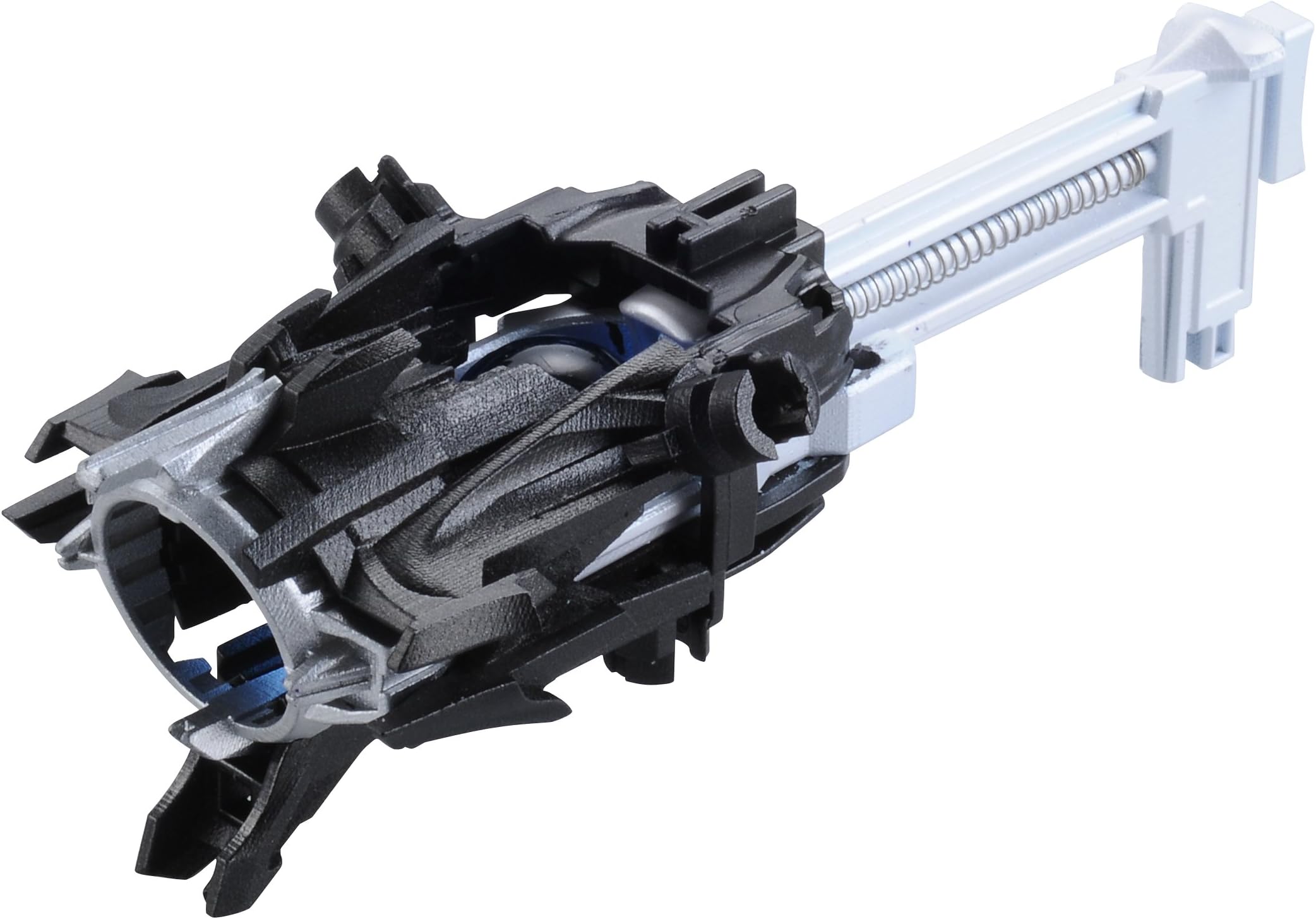 Takara Tomy Japanese Cross Fight B-Daman CB-36 Tune Up Gear Heavy Twin Core