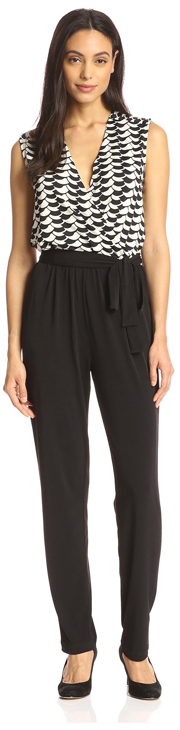 JB by Julie BrownWomen's Mara Jumpsuit