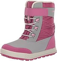 Vista 1 de Merrell Unisex-Child Snow Storm 2.0 Waterproof Boot