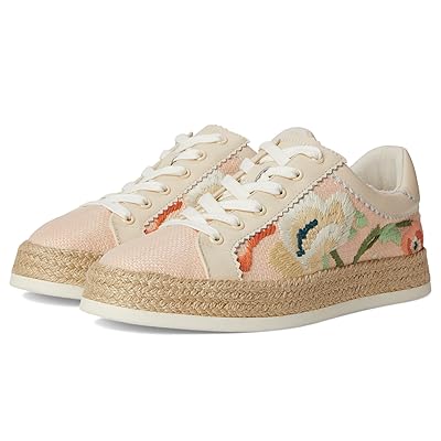 Dolce Vita Azalia Women