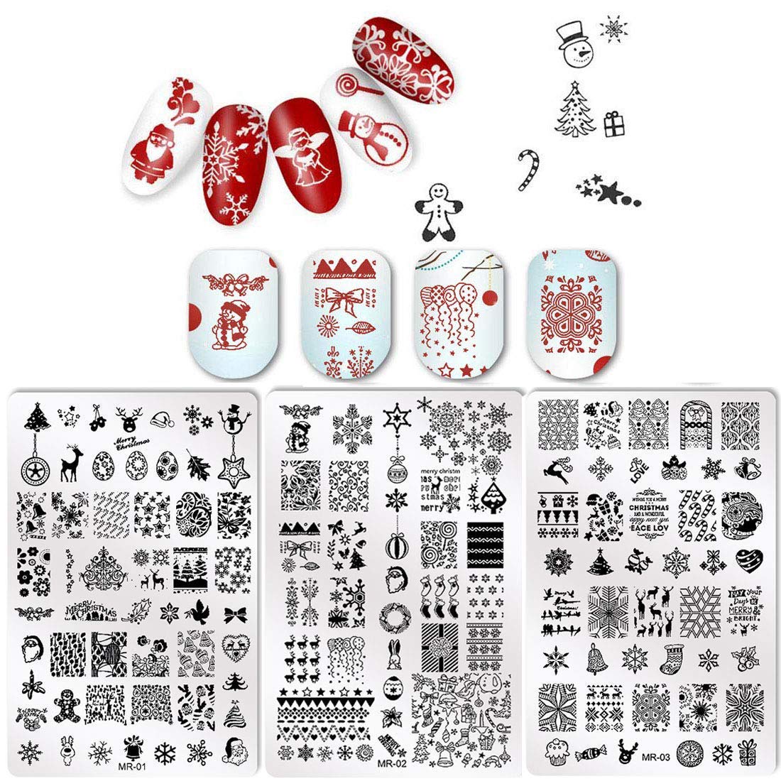 disney-snowflake-patterns-free-patterns