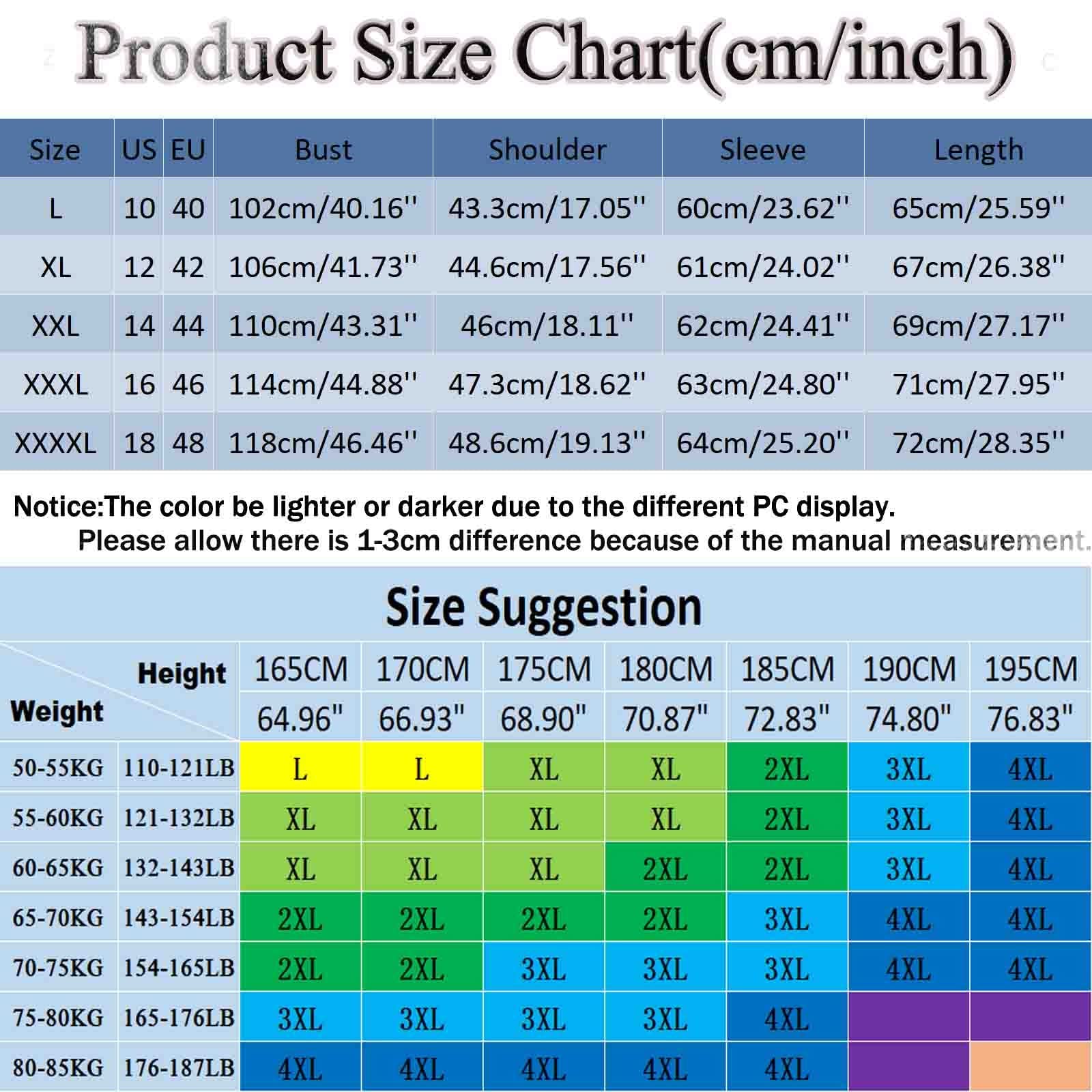Chaqueta de entretiempo para mujer, chaqueta vaquera para mujer, chaqueta deportiva, chaqueta de senderismo, chaqueta bomber, chaqueta de ciclismo, chaqueta de entrenamiento, chaqueta de verano, ropa