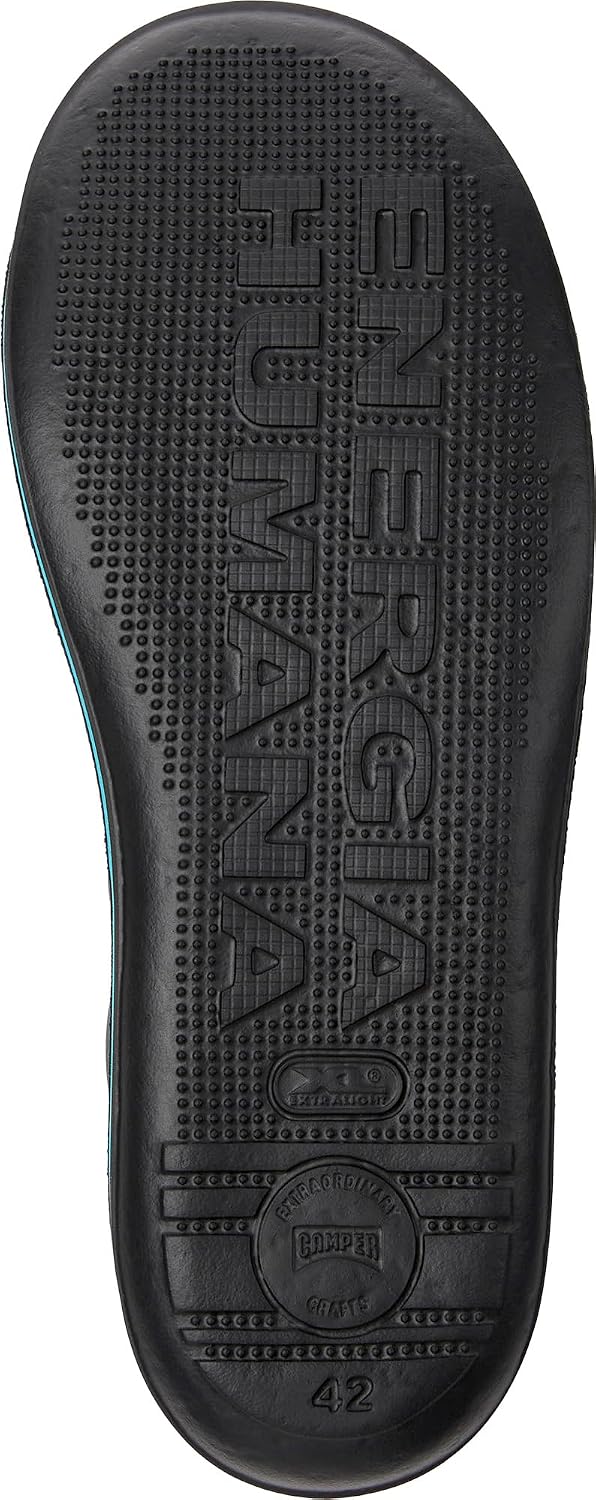 Camper Men's Beetle K300479 Shoes