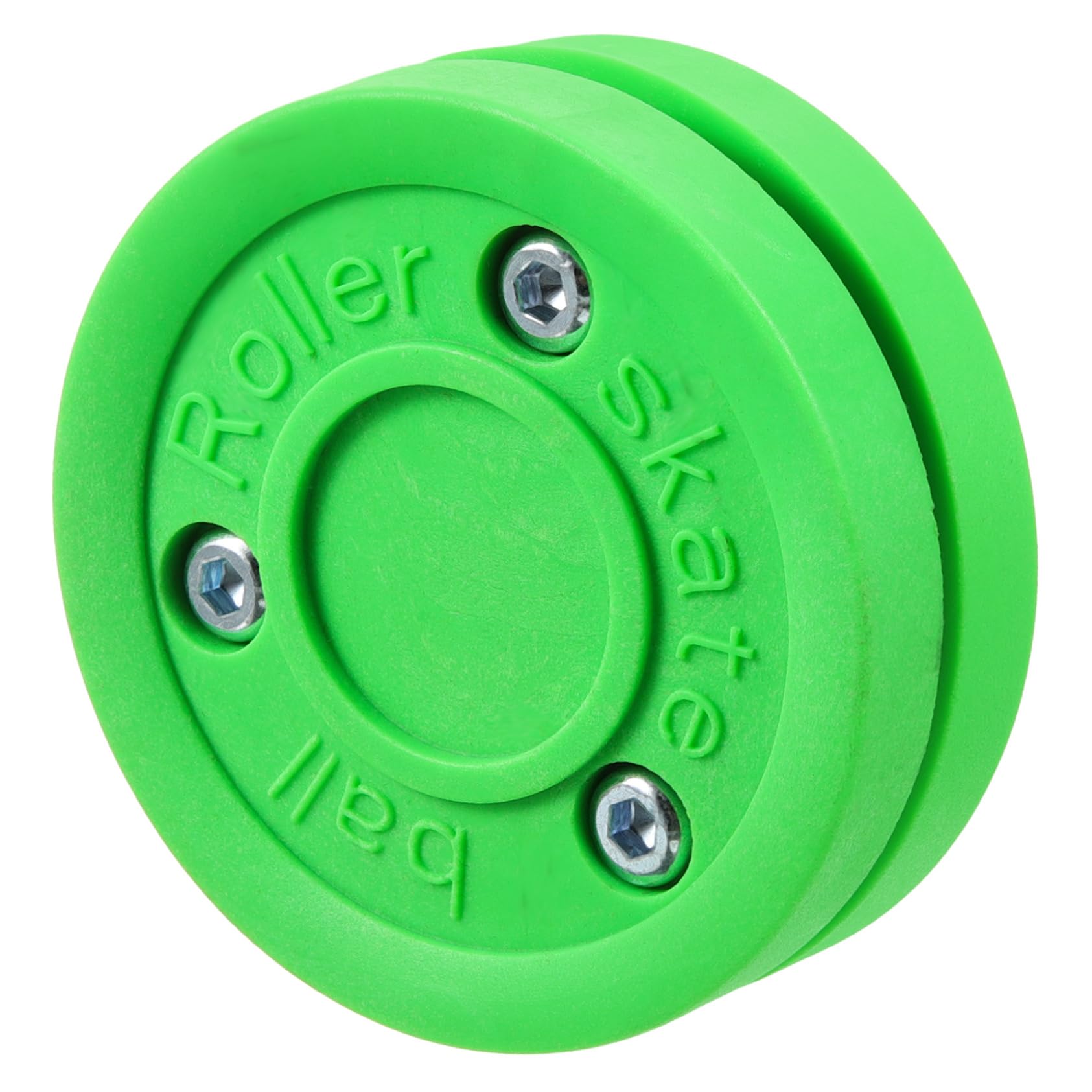 balacoo Sports for Ice Hockey Training Durable Material Versatile Use Ice and Inline Surfaces Enhance Balance and Flexibility for Athletes Technique and Performance