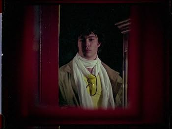 その他 Theater Equation [Blu-ray] ggw725x Theater Equation [Blu-ray] ggw725x