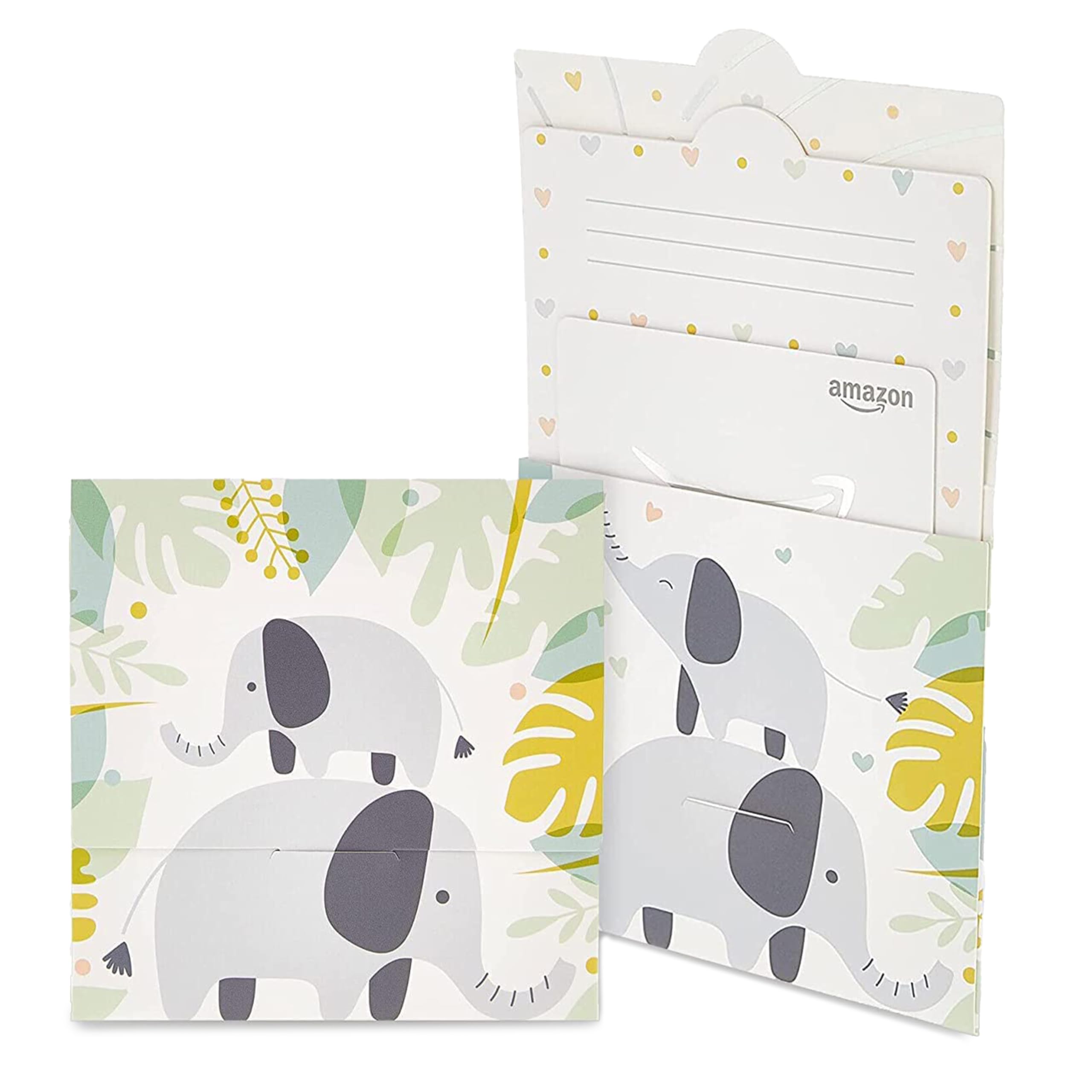 Cartier ギフトボックス入り　封筒 Cartier ギフトボックス入り 封筒 Cartier ギフトボックス入り