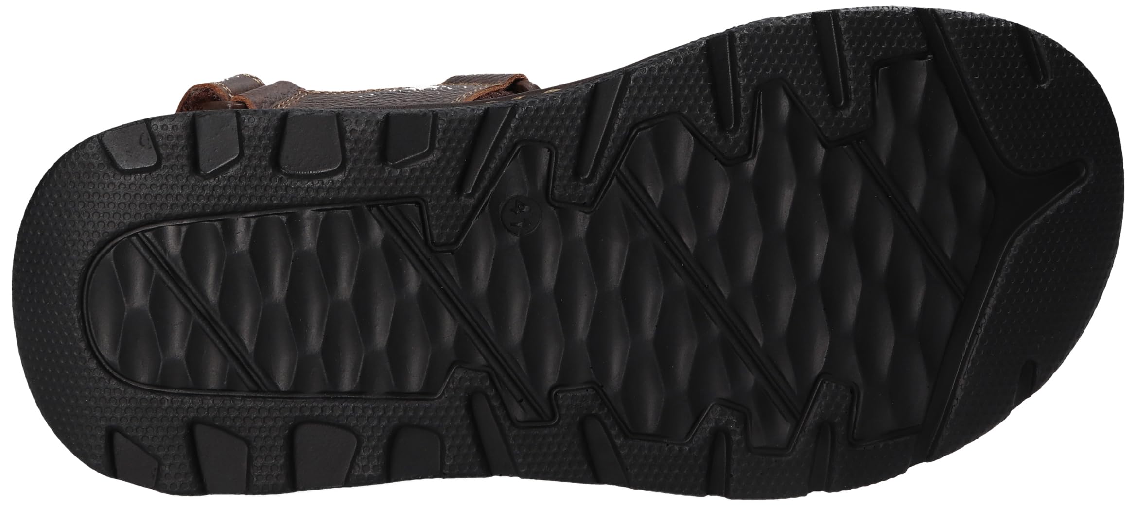 camel active Herren 54tsa01-180Schneeschuh