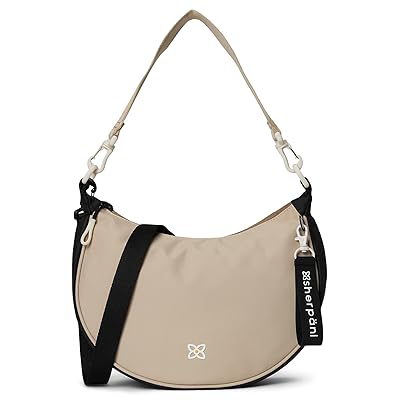 Sherpani Mina Cross Body Women