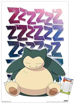 ポケモン　ポスター e2ac3591173d4fe6a51786135fc7aa