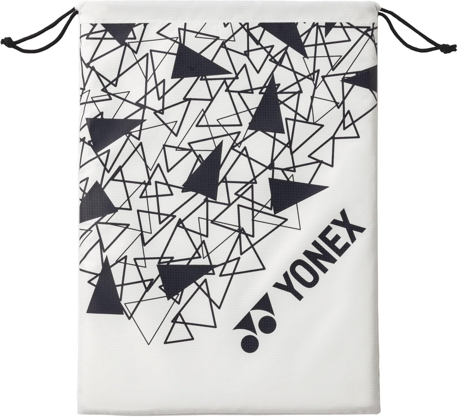 ヨネックス(YONEX) テニス バッグ 巾着タイプ シューズケース BAG2593
