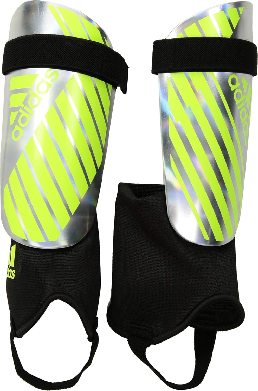 adidas x Reflex Shinguard Sports & Outdoors