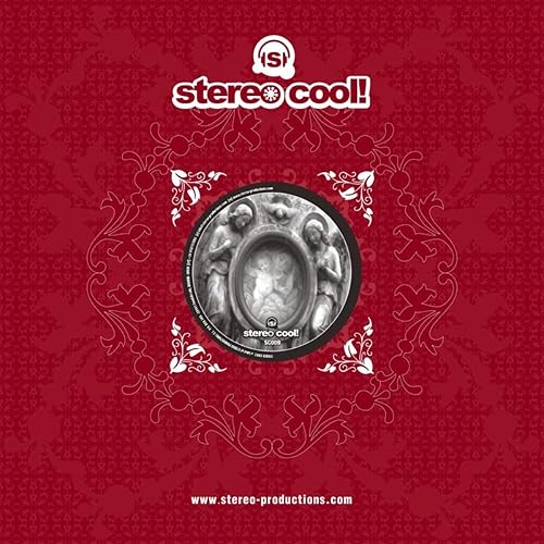 Guitar Vibe (La Casa Del Jazz Mix) de Pepe Link en Amazon Music - Amazon.es